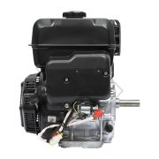 Motore ZS GB420B - Albero orizzontale 1