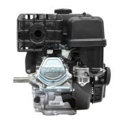 Motore ZS GB420B - Albero orizzontale 1