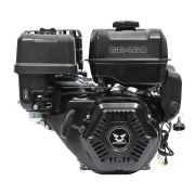 Motore ZS GB460V - Albero orizzontale 1