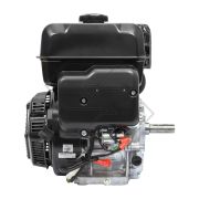 Motore ZS GB460V - Albero orizzontale 1