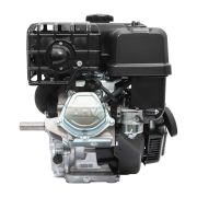 Motore ZS GB460V - Albero orizzontale 1