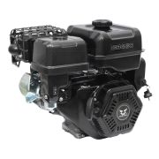 Motore ZS GB460V - Albero orizzontale 1