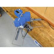 Automatic Sharpener V | Oak