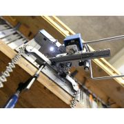Automatic Sharpener V | Oak