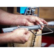 Automatic Sharpener V | Oak
