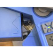 Automatic Sharpener V | Oak