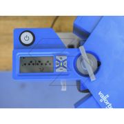 Automatic Sharpener V | Oak