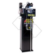 Affilatrice automatica TRIPLEMATIC