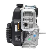 Motore ZS NH80 - Albero orizzontale 15mm - Avviamento a strappo