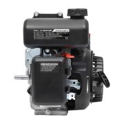 Motore ZS NH80 - Albero orizzontale 15mm - Avviamento a strappo