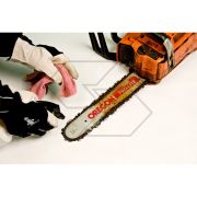 Multipurpose Cleaner Mx14 Oregon 1 Liter