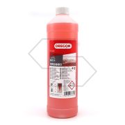 Multipurpose Cleaner Mx14 Oregon 1 Liter