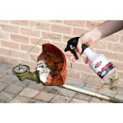 Multipurpose Cleaner Mx14 Oregon 500 Ml