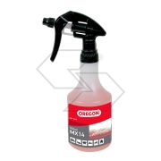 Multipurpose Cleaner Mx14 Oregon 500 Ml