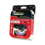 Powersharp 40e Chain Kit + Grinding Wheel