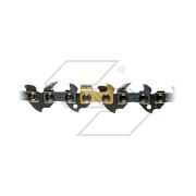 Powersharp 50e Chain Kit + Grinding Wheel