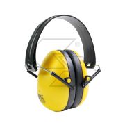 Pocket Ear Muffs Oregon