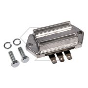 Volts Regulator. Kohler 8-24 Hp