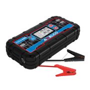 Booster Awelco Ultra Charge 1000