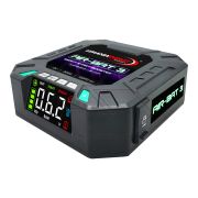 Combo booster 2500A e compressore -  mod. AIR BAT 3