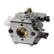 Walbro Carburetor Wt-194-1