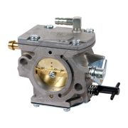 Walbro Carburetor Wb-32-1