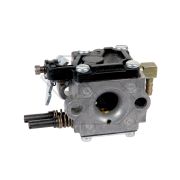 Carburetor Tillotson Hu-87a