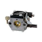 Carburetor Tillotson Hu-87a