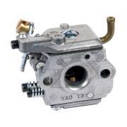 Carburetor Zama C1s-e1