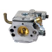 Carburetor Zama C1s-e1