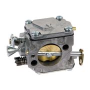 Carburetor Tillotson Hs-260a