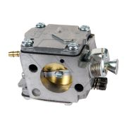 Carburetor Tillotson Hs-260a