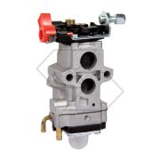 Carburatore adattabile a KAWASAKI TJ45
