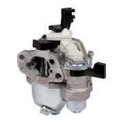 Carburetor Complete Honda Gx 120