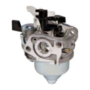 Carburetor Complete Honda Gx 120