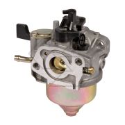 Carburetor Complete Honda Gx 135