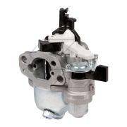 Carburetor Complete Honda Gx 150
