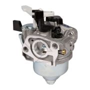 Carburetor Complete Honda Gx 150