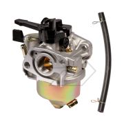 Carburetor Complete Honda Gx 160