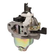 Carburatore adattabile a HONDA GX200