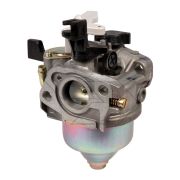 Carburetor Complete Honda Gx 200