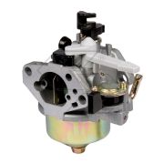Carburatore adattabile a HONDA GX270
