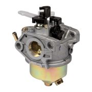 Carburetor Complete Honda Gx 270
