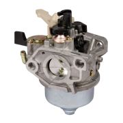 Carburetor Complete Honda Gx 340
