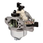 Carburetor Complete Honda Gx 370
