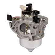 Carburetor Complete Honda Gx 370