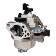 Carburetor Complete Honda Gx 390