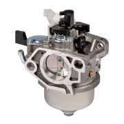 Carburetor Complete Honda Gx 390