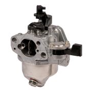 Carburetor Complete Honda Gxv 120