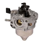 Carburetor Complete Honda Gxv 120